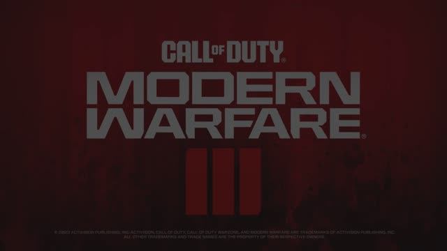 CoD MW||| #callofdutymodernwarfare|||
