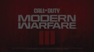 CoD MW||| #callofdutymodernwarfare|||