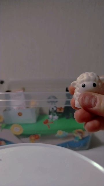 #Решила_делать_бумажных_собак! #как_вам?#если_нравится_ставь_лайк#ПОДПИШИСЬ! ❤️❤️❤️❤️