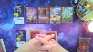 Стрелец. Карта дня на 6 апреля.