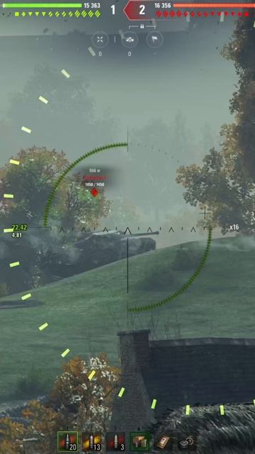 Зверобой - на 1000 пробой #161