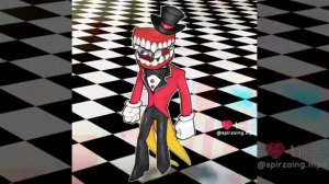 8 эпизод УЦЦ: