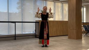 VID_20260403_234449_500.mp4