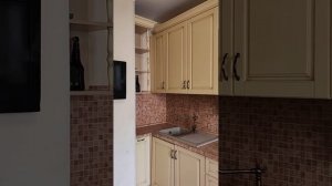 VID_20260331_155742 (online-video-cutter.com)