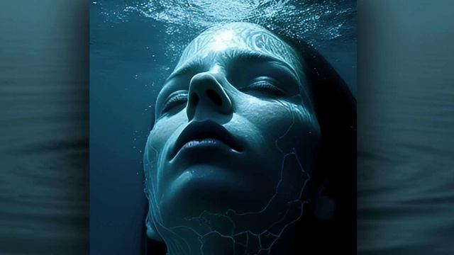 парафраз Утопленник (2)