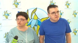 "Будни" (новости, 03.04.26г., Бийское телевидение)