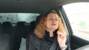 Город - мусорка