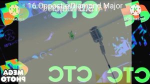 Google Render pack collection EXTENDED