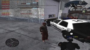пппппппппп