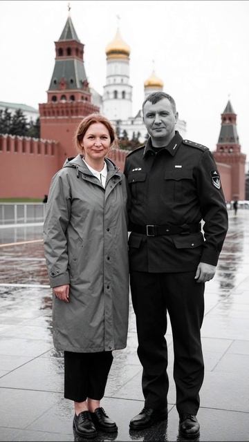 Тени прошлого: глухое эхо утраченных надежд #жизнь #потеря #отчаяние