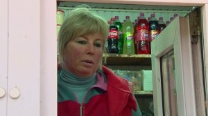 Вопрос «Что кушать?» для постящихся сегодня упирается в вопрос «За сколько?»