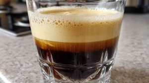 «Американо» больше нет: Лукашенко лично переименовал кофе в Белоруссии