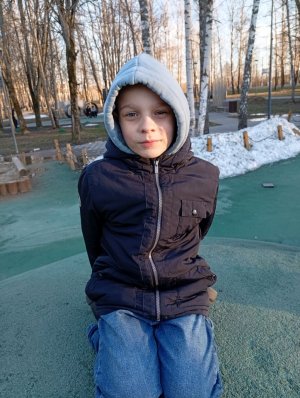 мы с моим другом будем отвечать на ваши вопросы Ну типа разговор и так далее