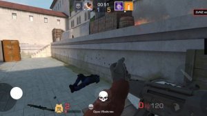 дуэль 2х2 😶🌫️