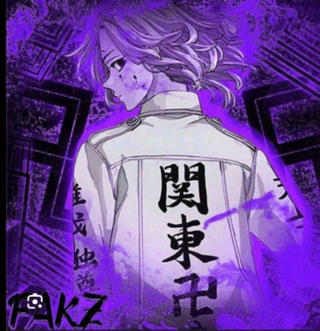 Продолжаю делать паркур