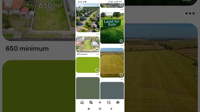 Геодезические споры. Споры по межеванию и определению границ земельных участков и пути их решения.