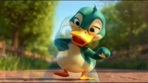 🌞Лето-это хорошо. 🍓Добрая детская песенка.