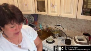 БОЛЬШОЙ ЖИВОТ сказать не значит сделать #дневникбагиры