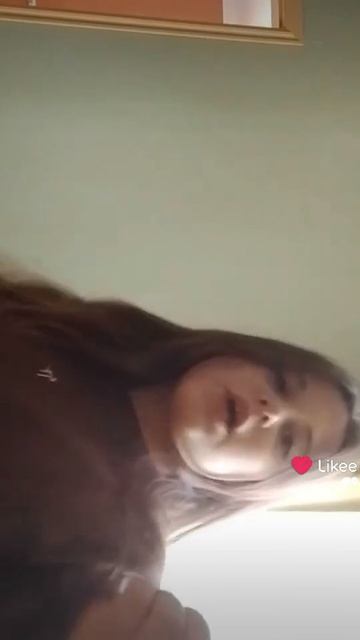 +/- смотреть онлайн