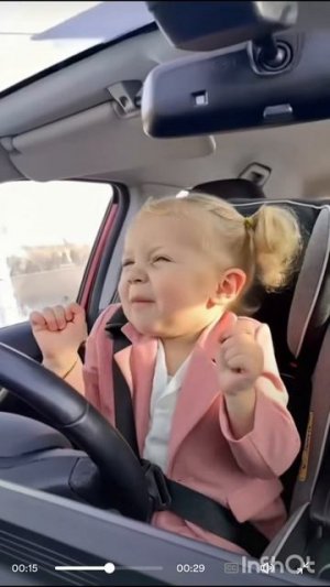 Девочка харизма☺#shorts