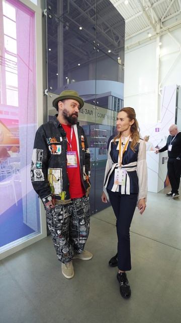 Про русские ингредиенты с мексиканскими оттенками от основателя El Copitas Bar и Sangre Fresca