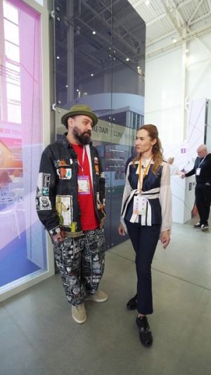 Про русские ингредиенты с мексиканскими оттенками от основателя El Copitas Bar и Sangre Fresca