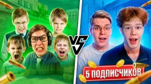 ШОУМАТЧ БРАТИШКИ И ДЖЕНТА С ПОДПИСЧИКАМИ В STANDOFF 2🔥 ГЛАВНЫЙ ПРИЗ NAMELESS СКИН!