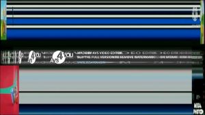 Cake At Stake is Going Weirdness Every^773