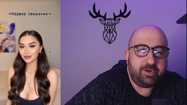 РАЗВЕДЁНКИ и ЧАЙКИ против МУЖЧИН