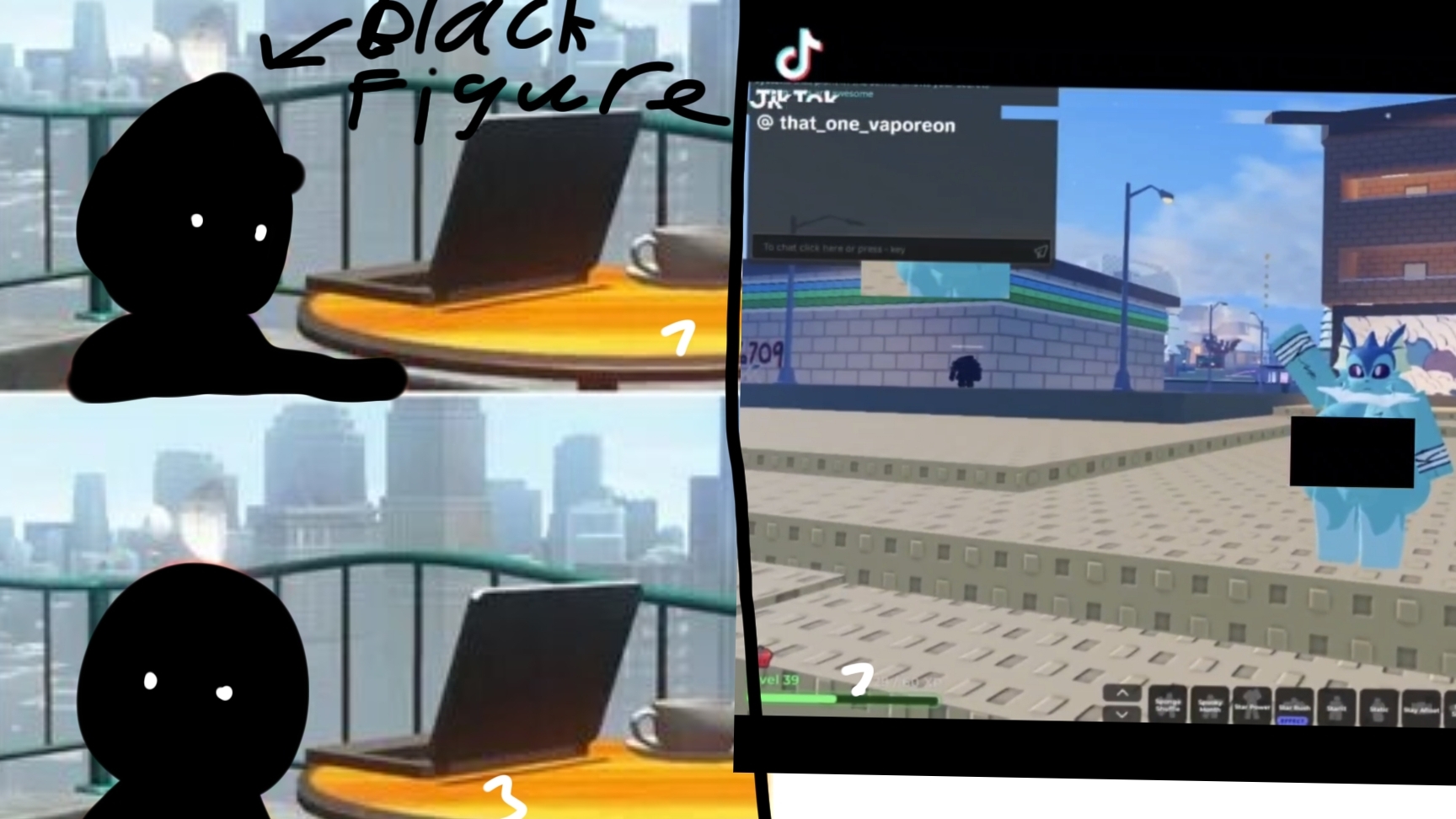 Это мой первый эдит 
не судите строго пж