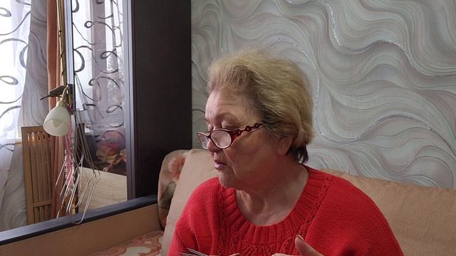 задумки и мечты на апрель.//Новые процессы//Продолжаю  вязать начатое.