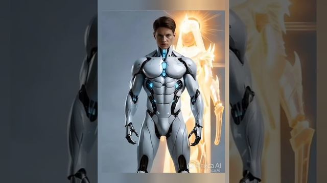 Проект Украина завершен(ромспайдер.бит микс)