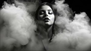 ZOLOTAYA - Богиня (премьера трека, 2026)