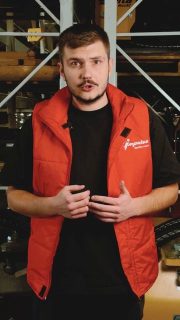 Ошибка №1. Как не убить вибротрамбовку #спецтехника #экскаватор#вибротрамбовка