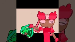 пусть пососёт чупа-чупсик 🥺