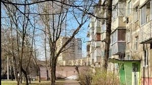 ЛЕНА ОНИ ПРОВЕРЯЮТ НАШУ НЕРВНУЮ СИСТЕМУ