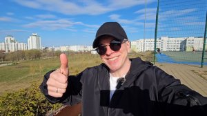 Украинцы массово бегут из режима Зеленского. Трамп и Ормузский пролив. Цены на топливо в Германии.