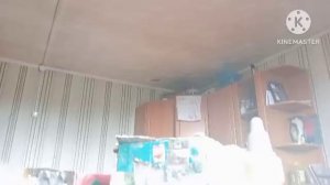 человечки (1 серия) - река лухтонга и кубена