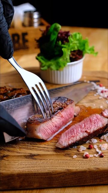 📍 Ждём вас по адресу ул. Горького 1/32, Симферополь