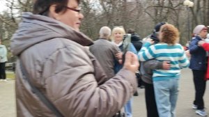 29.03.2026...💜"Ты Моя"!.. Гомель!.