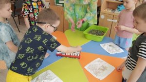 Конкурс «Логопед года»