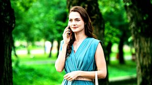 Молодежка  Новая смена 2 _  Обзор и дата выхода   Анонс