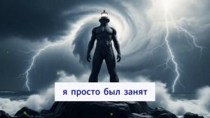 Взлом психики_ как превратить твой образ в её главную зависимость