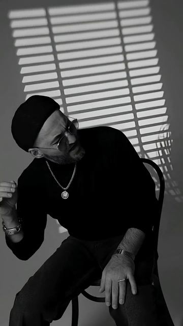 3 апреля 2026 г.