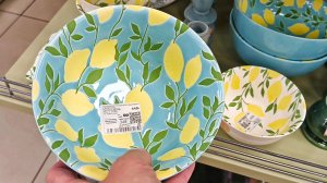 🌿🍋Шикарная Familia💜Красивая Посуда🍋🌿Уютный Дом💜апрель 2026