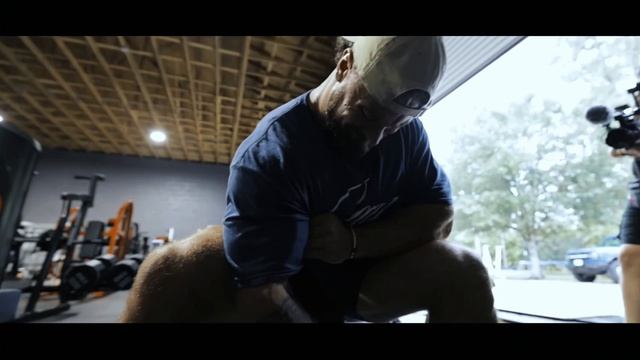 Лучшая музыка для тренировок 2026 💪 Мотивирующий Русский рэп для спортзала 🎶 Мощный микс 2026 🚴