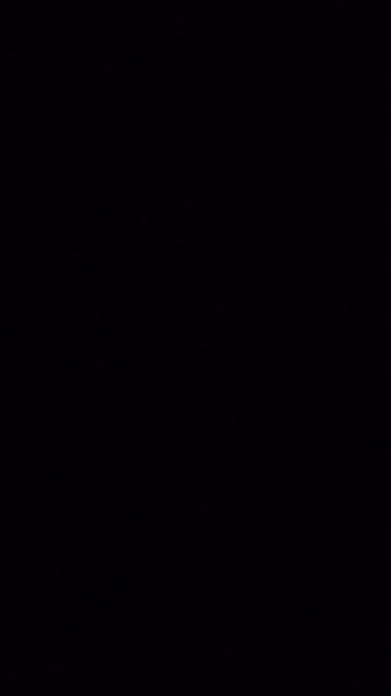 информация от меня.