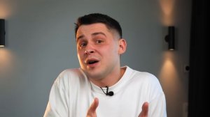 САМЫЕ ПЕРВЫЕ ПРИЗНАКИ АУТИЗМА! Это начинается раньше, чем вы думаете