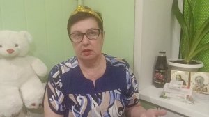 Как прожить на пенсию.Или 🥹 как у нас пенсионеры живут.