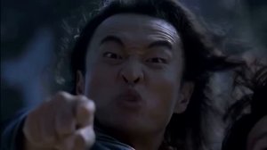 На случай важных переговоров "Your brothers Soul is mine"